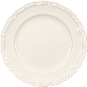 Villeroy & Boch Чиния за закуска Manoir 21 см (10-2396-2640)