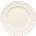 Villeroy & Boch Чиния за закуска Manoir 21 см (10-2396-2640)
