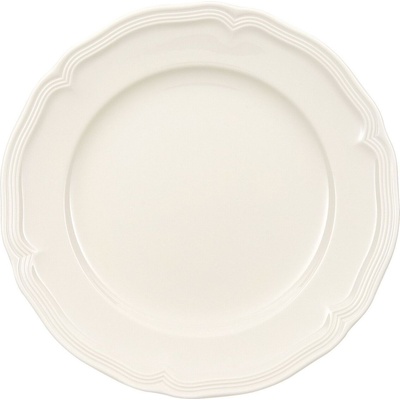 Villeroy & Boch Чиния за закуска Manoir 21 см (10-2396-2640)
