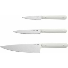 BergHOFF Glints Spirit 3 ks