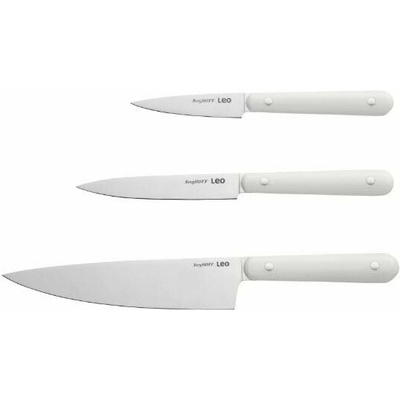 BergHOFF Glints Spirit 3 ks