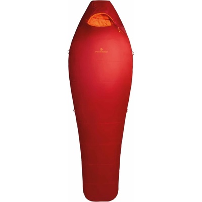 Ferrino Nightec -5°C - Regular RRR