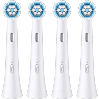 Oral-B Накрайник ел. четка Oral B 4 IO SENSWHITE 6/26/20 (4210201425359)