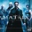 Ost - The Matrix CD
