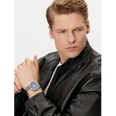 Casio MTP-B125M-2A