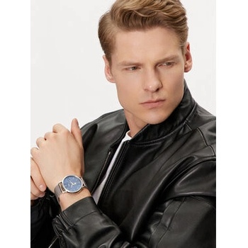 Casio MTP-B125M-2A