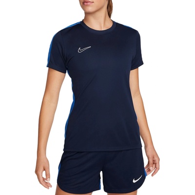 Nike Тениска Nike W NK DF ACD23 TOP SS dr1338-451 Размер L