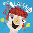 Bez probLAMA!