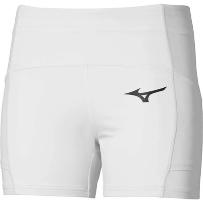 Mizuno běžecké šortky Flex Short tight 62GBD21801