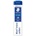 STAEDTLER Графитно олово, 2B, 0, 7 mm, STAEDTLER "Mars Micro Carbon 250" 250 07-2B (250 07-2B)