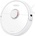 Roborock S6 White