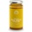 Mattisson Healthstyle Костен бульон от домашни птици Био, 240 ml Mattisson Healthstyle (MT3034)
