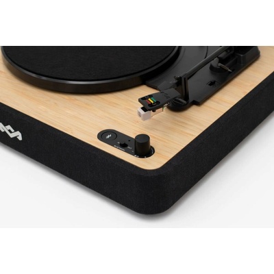 House of Marley EM-JT004