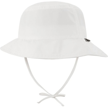 Reima Детска шапка Reima Kid's Rantsu Hat - Off White - размер 46 cm (904-5702-0611)