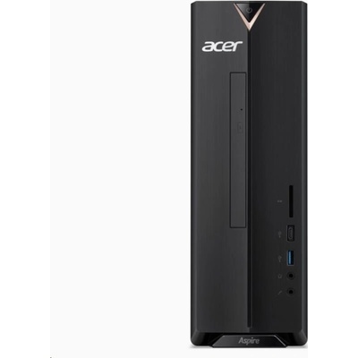Acer Aspire XC-840 DT.BH4EC.004