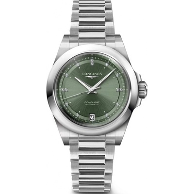 Longines L3.430.4.07.6