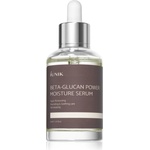 IUNIK Beta Glucan Power Moisture Serum интезивен хидратиращ серум 50ml