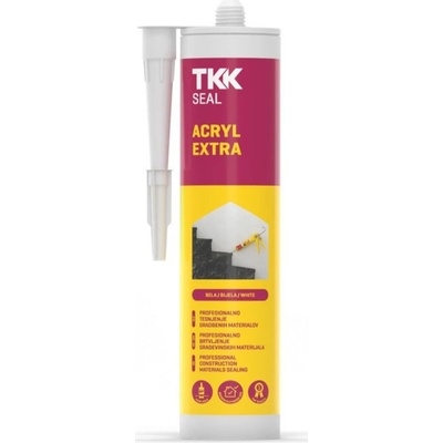 Tekadom PROFI 300 ml bílá