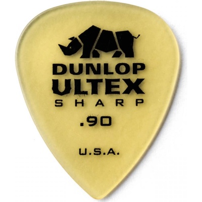 Dunlop Ultex Sharp 0.9