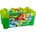 LEGO® DUPLO® - Brick Box (10913)