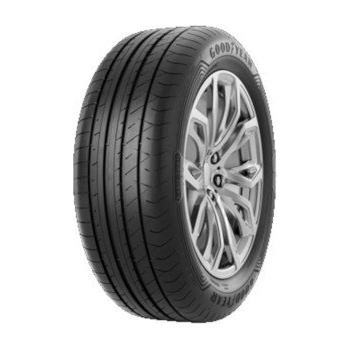 Goodyear Eagle Sport 2 UHP ( 225/45 R19 96W XL EVR, (MFS) )