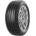 Goodyear Eagle Sport 2 UHP ( 225/45 R19 96W XL EVR, (MFS) )