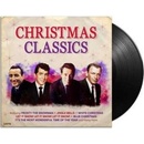 Christmas Classics LP