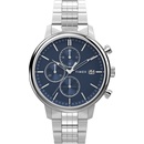 Timex TW2W67900BR