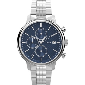 Timex TW2W67900BR