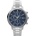 Timex TW2W67900BR