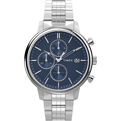 Timex TW2W67900BR