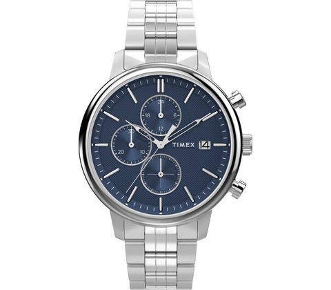 Timex TW2W67900BR