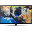 Samsung UE50MU6102