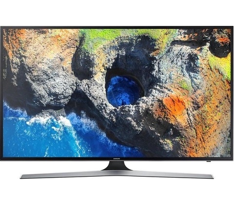 Samsung UE50MU6102