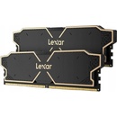 Lexar THOR OC DDR5 32GB 6000MHz CL38 (2x16GB) LD5U16G60C38LG-RGD