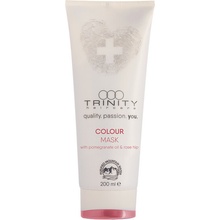 Trinity Essentials Color Mask Maska pro barvené vlasy 300 ml