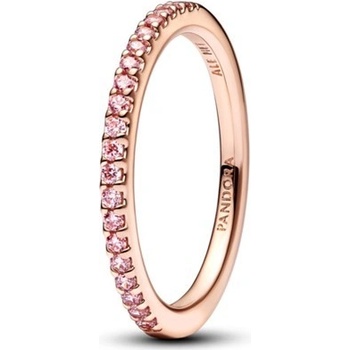 Pandora 182999C01