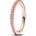 Pandora 182999C01
