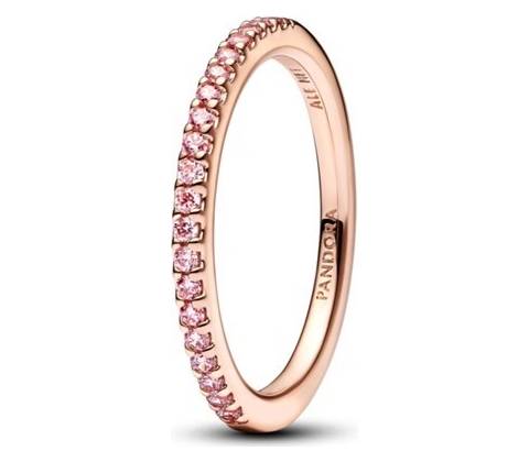 Pandora 182999C01