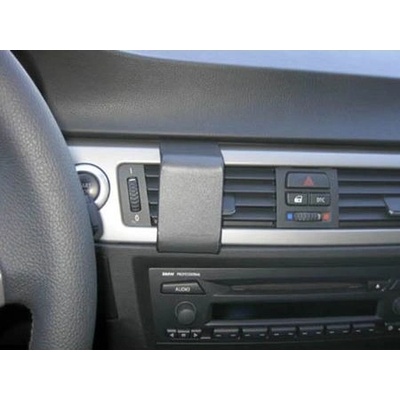 Brodit ProClip montážna konzola na palubnú dosku pre BMW 3-series E90, E91, E92, E93 05-12, 853598