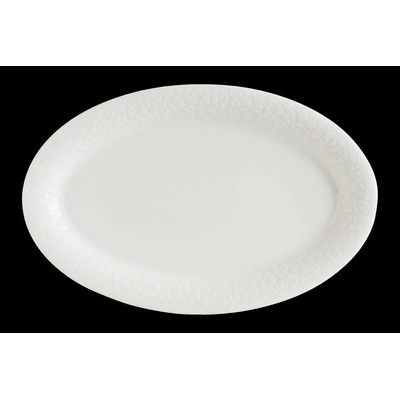 BONNA Tanier 220 mm Marlena