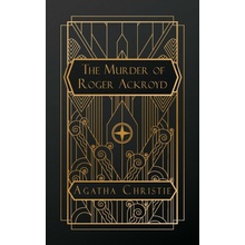 The Murder of Roger Ackroyd