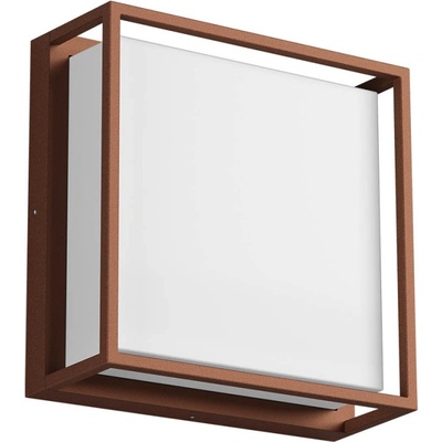 Redo Group Quadris 90566