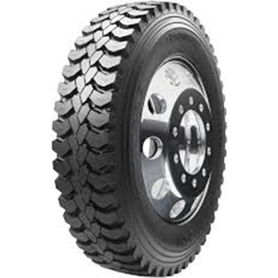 Sailun S 911 13/0 R22.5 156/150K