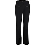 Ziener Ски панталон Ziener Women's Tilla-Z Ski trousers - Black - размер 23 (107-3957-0117)