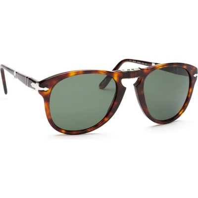 Persol Folding PO0714 24 31