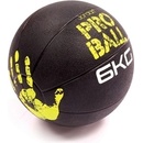 Jordan Medicinball Pro 6 kg