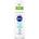 Nivea Fresh Natural natural spray 75 ml