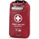 Salewa First Aid Kit Waterproof