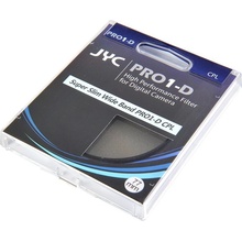 JYC PRO-1 PL-C 46 mm